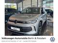 Volkswagen Tiguan 1.5 eTSI Goal DSG AHK Navi LED SHZ Argento - thumbnail 1
