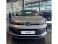 Volkswagen Tiguan 1.5 eTSI Goal DSG AHK Navi LED SHZ Argento - thumbnail 3