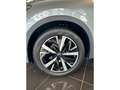 Volkswagen Tiguan 1.5 eTSI Goal DSG AHK Navi LED SHZ Argento - thumbnail 5