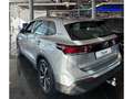 Volkswagen Tiguan 1.5 eTSI Goal DSG AHK Navi LED SHZ Argento - thumbnail 4