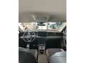 Volkswagen Tiguan 1.5 eTSI Goal DSG AHK Navi LED SHZ Argento - thumbnail 6