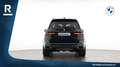 BMW X7 xDrive40d *M-Sport Pro Schwarz - thumbnail 5
