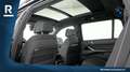 BMW X7 xDrive40d *M-Sport Pro Schwarz - thumbnail 30