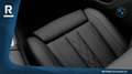 BMW X7 xDrive40d *M-Sport Pro Schwarz - thumbnail 25