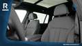 BMW X7 xDrive40d *M-Sport Pro Schwarz - thumbnail 26