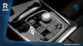 BMW X7 xDrive40d *M-Sport Pro Schwarz - thumbnail 21