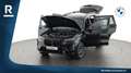 BMW X7 xDrive40d *M-Sport Pro Schwarz - thumbnail 8