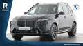 BMW X7 xDrive40d *M-Sport Pro Schwarz - thumbnail 1