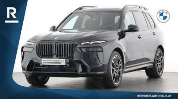 xDrive40d *M-Sportpaket Pro *Integral-Aktivlenkung *Soft-Close