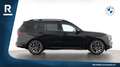 BMW X7 xDrive40d *M-Sport Pro Schwarz - thumbnail 7