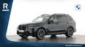 BMW X7 xDrive40d *M-Sport Pro Schwarz - thumbnail 3