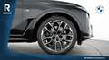 BMW X7 xDrive40d *M-Sport Pro Schwarz - thumbnail 40