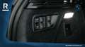BMW X7 xDrive40d *M-Sport Pro Schwarz - thumbnail 37