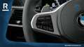 BMW X7 xDrive40d *M-Sport Pro Schwarz - thumbnail 17