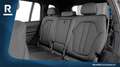 BMW X7 xDrive40d *M-Sport Pro Schwarz - thumbnail 29