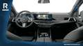 BMW X7 xDrive40d *M-Sport Pro Schwarz - thumbnail 12
