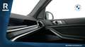 BMW X7 xDrive40d *M-Sport Pro Schwarz - thumbnail 23