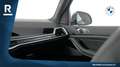 BMW X7 xDrive40d *M-Sport Pro Schwarz - thumbnail 24