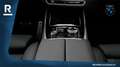 BMW X7 xDrive40d *M-Sport Pro Schwarz - thumbnail 14