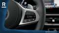BMW X7 xDrive40d *M-Sport Pro Schwarz - thumbnail 16