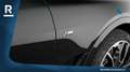 BMW X7 xDrive40d *M-Sport Pro Schwarz - thumbnail 39