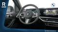 BMW X7 xDrive40d *M-Sport Pro Schwarz - thumbnail 15