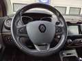 Renault Captur 1.2 TCe Barista |LEDER|CRUISE|KEYLESS| Braun - thumbnail 21