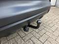 Renault Captur 1.2 TCe Barista |LEDER|CRUISE|KEYLESS| Braun - thumbnail 15