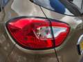 Renault Captur 1.2 TCe Barista |LEDER|CRUISE|KEYLESS| Braun - thumbnail 13