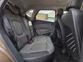 Renault Captur 1.2 TCe Barista |LEDER|CRUISE|KEYLESS| Braun - thumbnail 18
