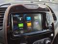 Renault Captur 1.2 TCe Barista |LEDER|CRUISE|KEYLESS| Braun - thumbnail 25