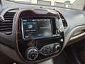 Renault Captur 1.2 TCe Barista |LEDER|CRUISE|KEYLESS| Braun - thumbnail 24