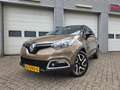 Renault Captur 1.2 TCe Barista |LEDER|CRUISE|KEYLESS| Braun - thumbnail 6