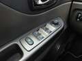 Renault Captur 1.2 TCe Barista |LEDER|CRUISE|KEYLESS| Braun - thumbnail 20