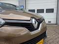 Renault Captur 1.2 TCe Barista |LEDER|CRUISE|KEYLESS| Braun - thumbnail 4