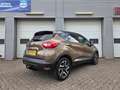 Renault Captur 1.2 TCe Barista |LEDER|CRUISE|KEYLESS| Braun - thumbnail 9