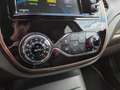 Renault Captur 1.2 TCe Barista |LEDER|CRUISE|KEYLESS| Braun - thumbnail 26