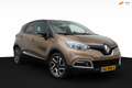 Renault Captur 1.2 TCe Barista |LEDER|CRUISE|KEYLESS| Braun - thumbnail 1