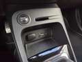 Renault Captur 1.2 TCe Barista |LEDER|CRUISE|KEYLESS| Braun - thumbnail 27