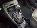 Renault Captur 1.2 TCe Barista |LEDER|CRUISE|KEYLESS| Braun - thumbnail 28