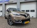 Renault Captur 1.2 TCe Barista |LEDER|CRUISE|KEYLESS| Braun - thumbnail 2