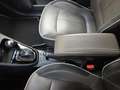 Renault Captur 1.2 TCe Barista |LEDER|CRUISE|KEYLESS| Braun - thumbnail 30