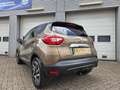 Renault Captur 1.2 TCe Barista |LEDER|CRUISE|KEYLESS| Braun - thumbnail 12