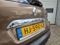 Renault Captur 1.2 TCe Barista |LEDER|CRUISE|KEYLESS| Braun - thumbnail 14