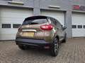 Renault Captur 1.2 TCe Barista |LEDER|CRUISE|KEYLESS| Braun - thumbnail 10