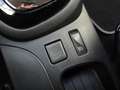 Renault Captur 1.2 TCe Barista |LEDER|CRUISE|KEYLESS| Braun - thumbnail 29