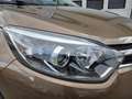 Renault Captur 1.2 TCe Barista |LEDER|CRUISE|KEYLESS| Braun - thumbnail 3