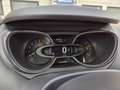 Renault Captur 1.2 TCe Barista |LEDER|CRUISE|KEYLESS| Braun - thumbnail 22