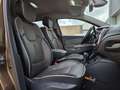 Renault Captur 1.2 TCe Barista |LEDER|CRUISE|KEYLESS| Braun - thumbnail 17