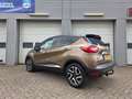 Renault Captur 1.2 TCe Barista |LEDER|CRUISE|KEYLESS| Braun - thumbnail 11